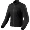 REV'IT! Elin Ladies Textile Jacket