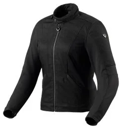REV'IT! Elin Ladies Textile Jacket