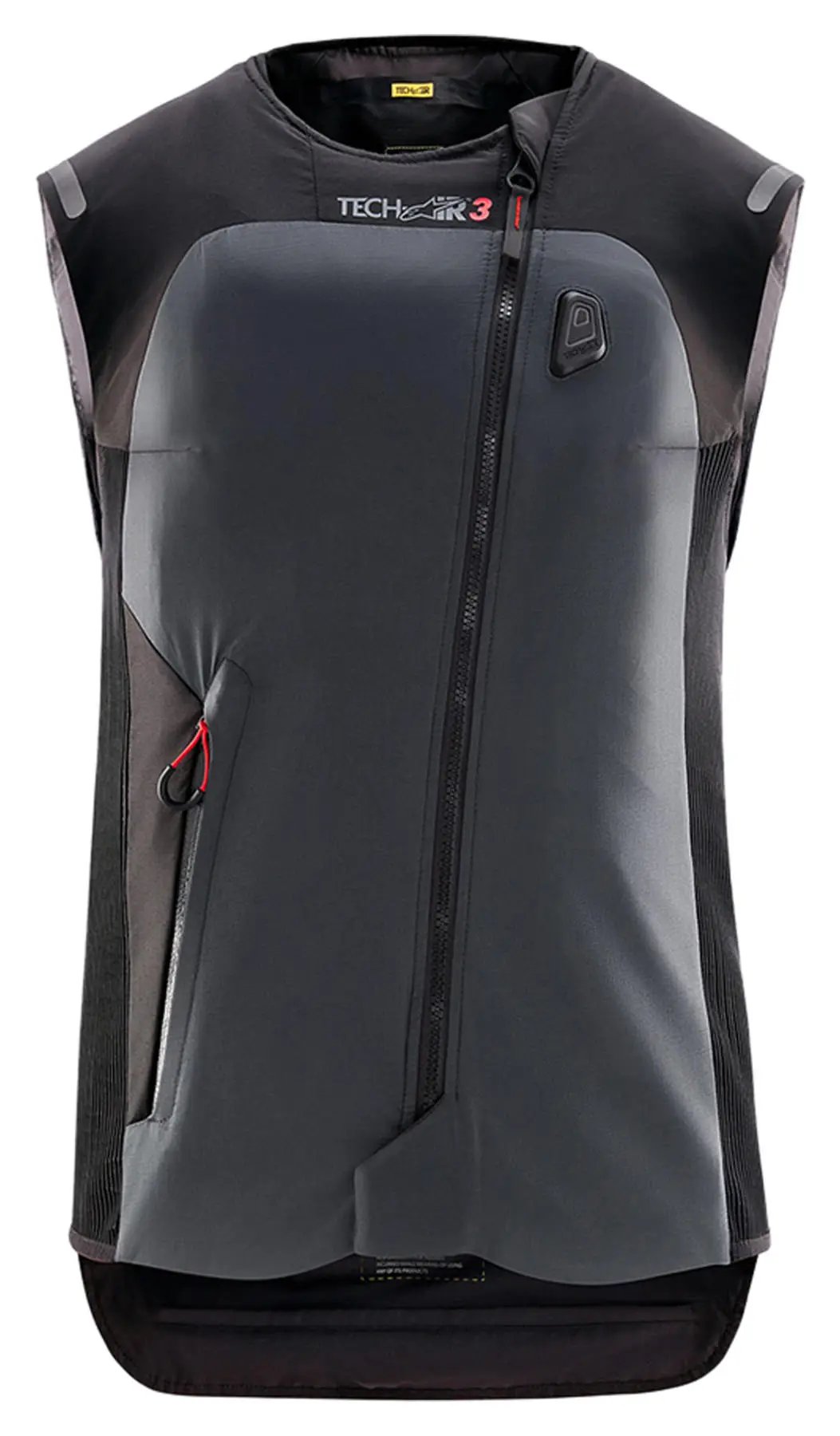 Alpinestars Stella Tech-Air 3 Airbag 2 Alpinestars Stella Tech-Air 3 Airbag - Image 2