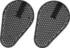 SAFE TECH 671 PROTECTORS