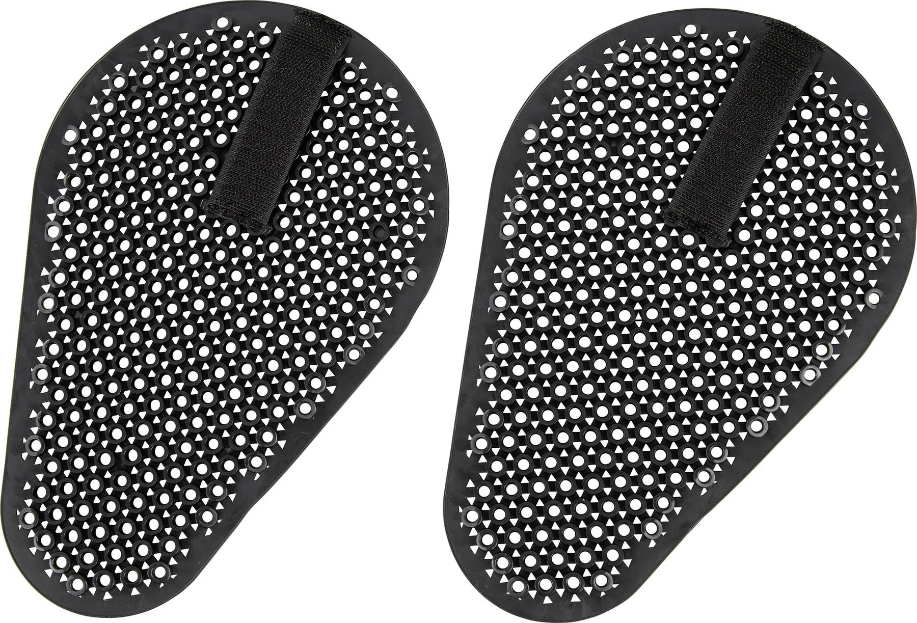 SAFE TECH 671 PROTECTORS 1 SAFE TECH 671 PROTECTORS