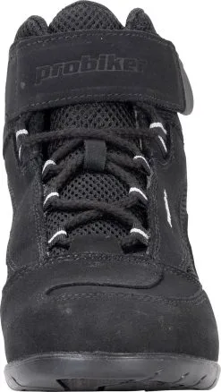 Probiker City Boots -Textile Clothing Popular Shop 2c.3f.c7.D2ProbikerCityStiefelschwarz21915133019