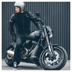 Dainese D-Air Smart Jacket V2 Man -Textile Clothing Popular Shop 2c.40.cb .ARG218852DaineseDAirSmartJacketV2E5