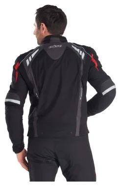 Büse B-Racing -Textile Clothing Popular Shop 2c.60.b2.D1BueseBRACINGTextiljacke21234821019