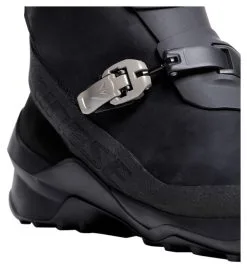 DAINESE SEEKER GTX -Textile Clothing Popular Shop 2c.78.26.ARG219852DaineseSeekerGTXD9