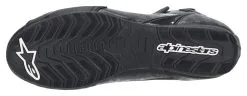 Alpinestars Faster 3 Boots -Textile Clothing Popular Shop 2c.85.79.D5AlpinestarsFaster3schwarz202524