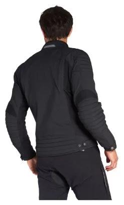 Büse Carson Textile Jacket -Textile Clothing Popular Shop 2c.9e.ac .D1BueseCarsonschwarz21237821019