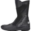 Daytona Spirit GTX Boots