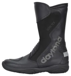 Daytona Spirit GTX Boots