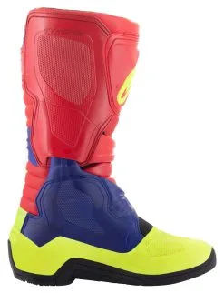 Alpinestars Tech 3 Cross Boots -Textile Clothing Popular Shop 2c.c6.5b.ARG219273AlpinestarsTech3D1