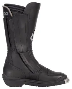 Daytona Trans Open GTX Boots -Textile Clothing Popular Shop 2c.cd .7a.D1DaytonaTransOpenStiefelSchwarz20231033019