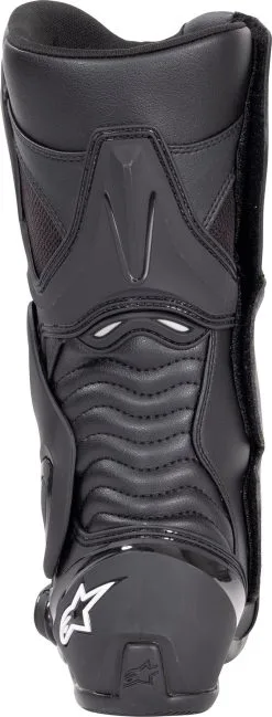 Alpinestars SMX 6 Louis Edition Boots 19 Alpinestars SMX 6 Louis Edition Boots -Textile Clothing Popular Shop 2c.dd .89.D3AlpinestarsSMX6schwarz20237233019