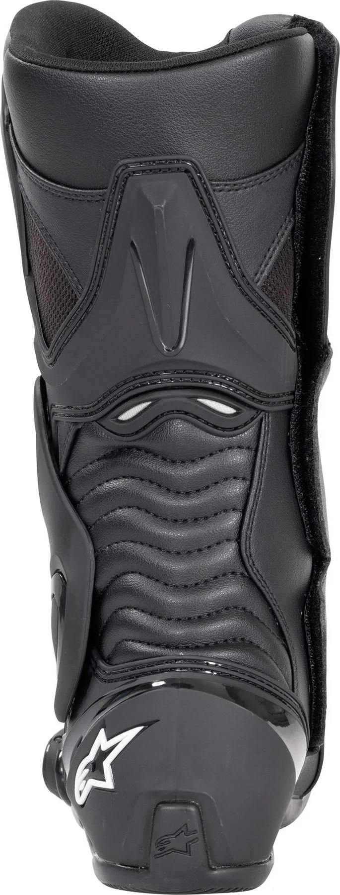 Alpinestars SMX 6 Louis Edition Boots 10 Alpinestars SMX 6 Louis Edition Boots - Image 10