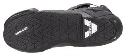 Vanucci RV6 Sympatex Racing Boot -Textile Clothing Popular Shop 2c.e9.1b.D4VanucciRV6SympaTexschwarz21900033020