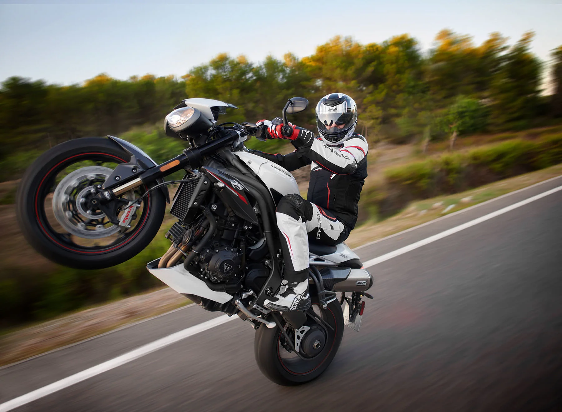 Held Hayato Top 62036.47 8 Held Hayato Top 62036.47 - Image 8