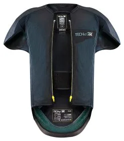 ALPINESTARS TECH-AIR SZ.