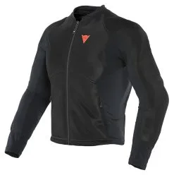 Dainese Pro-Armor Safety Jacket 2, 12 Dainese Pro-Armor Safety Jacket 2, -Textile Clothing Popular Shop 2d.0e.36.D3DaineseProArmorSafetyjacket2218851