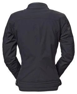 Detlev Louis DL-JW-3 Textile Jacket -Textile Clothing Popular Shop 2d.30.3e.D4DetlevLouisDLJW3schwarz21279521021