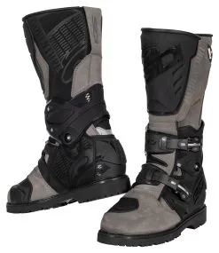 Sidi Adventure 2 GTX Boot -Textile Clothing Popular Shop 2d.49.ce .ARG219513SIDIAdventure2GTXD6