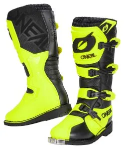 O'Neal Rider Pro Boot 12 O'Neal Rider Pro Boot -Textile Clothing Popular Shop 2d.4b.e7.ARG219710OnealRiderProD6