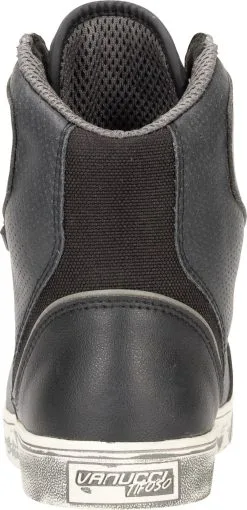 Vanucci VTS 6 Boot -Textile Clothing Popular Shop 2d.51.4f.D3VanucciVTS6Sneakerschwarz21919133020