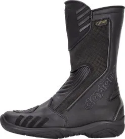 Daytona VXR-10 GTX Boots