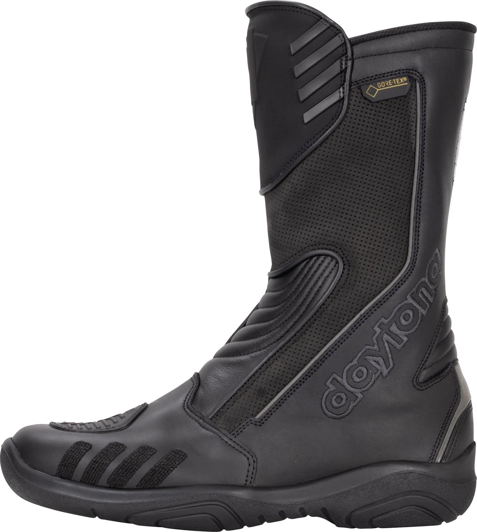 Daytona VXR-10 GTX Boots 1 Daytona VXR-10 GTX Boots