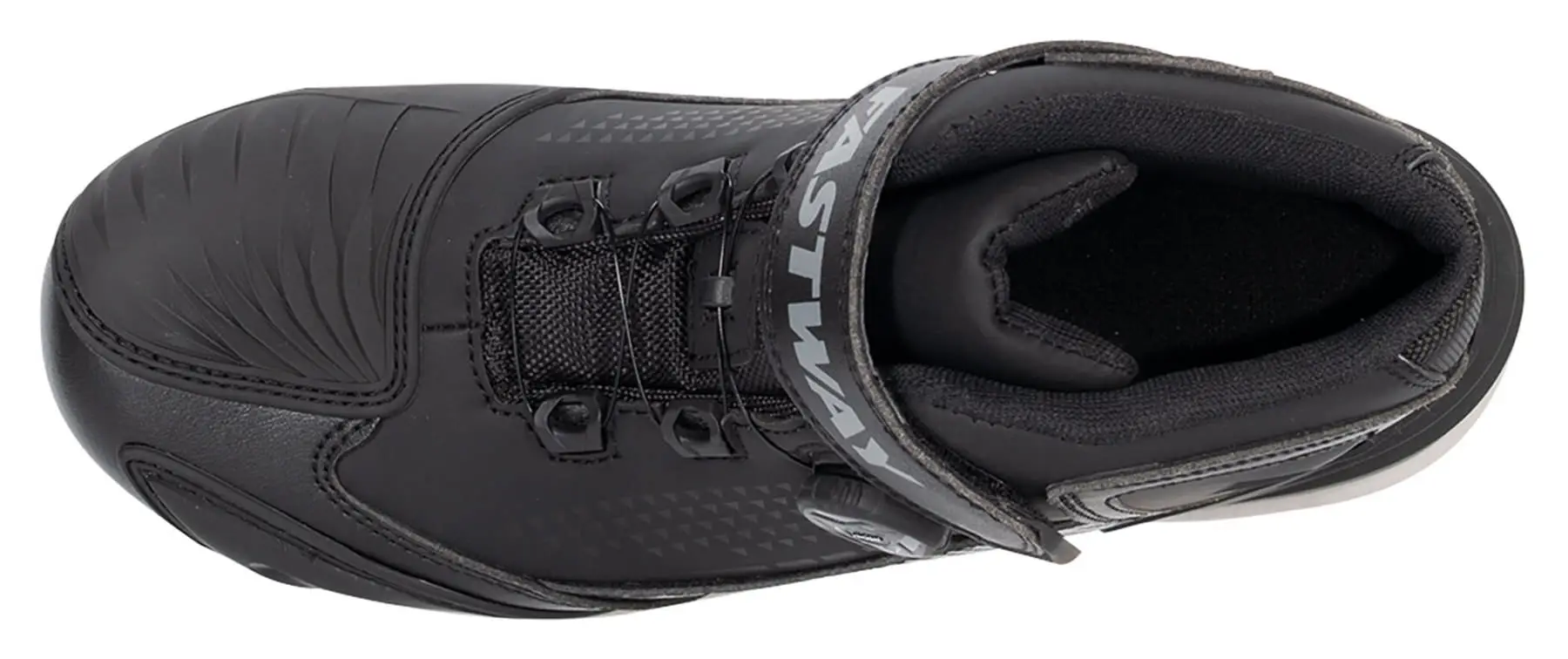 Fastway City 1 Boots 5 Fastway City 1 Boots - Image 5