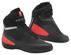 REV'IT! MISSION BOOTS