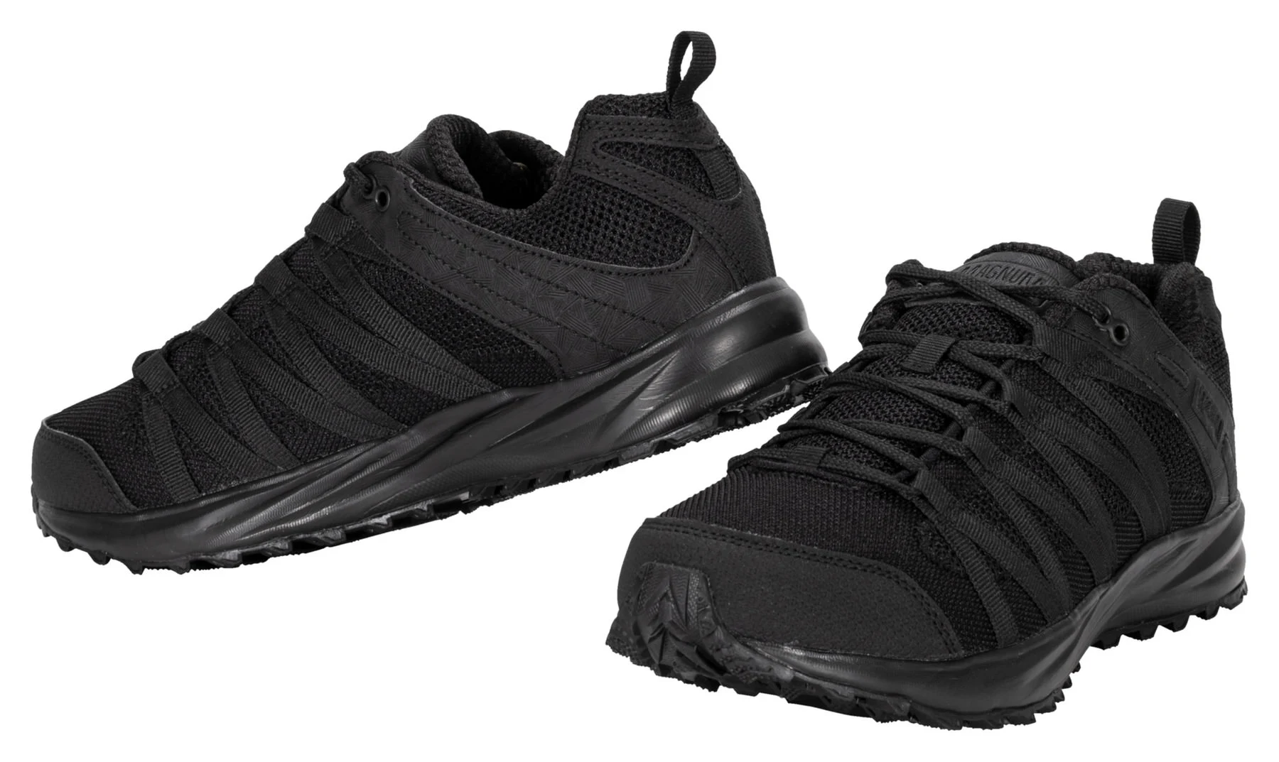 MAGNUM STORM TRAIL LITE 4 MAGNUM STORM TRAIL LITE - Image 4