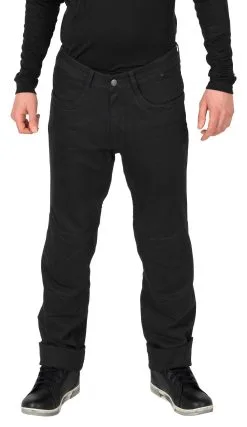 Highway 1 Denim III Jeans