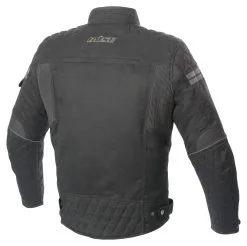 Büse Blackpool Textile Jacket -Textile Clothing Popular Shop 2d.f1.7b.D4BUESEBLACKPOOL212847