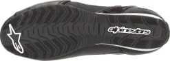 Alpinestars Faster 3 Stella Boot 11 Alpinestars Faster 3 Stella Boot -Textile Clothing Popular Shop 2e.09.ea .D5AlpinestarsFaster3RideKnitswgelbrot20257133020