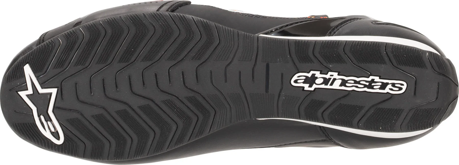 Alpinestars Faster 3 Stella Boot 5 Alpinestars Faster 3 Stella Boot - Image 5