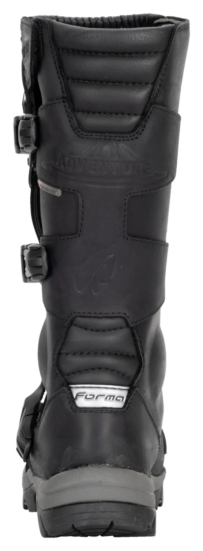 Forma Adventure Dry Boots 7 Forma Adventure Dry Boots - Image 7