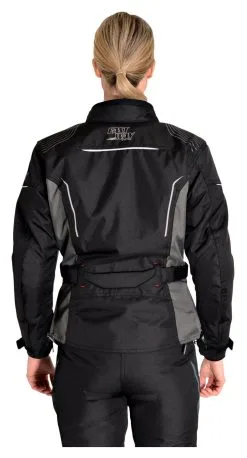 Fastway Season Women -Textile Clothing Popular Shop 2e.34.c5.D1FastwaySeasonJacke21232621020