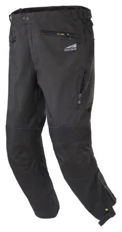 Fastway Touring Women 201 Text. Trousers -Textile Clothing Popular Shop 2e.35.f6.D3FastwayTouringWomen201schwarz21149924021