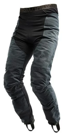 Bowtex Standard R Leggings,