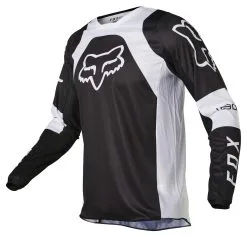 FOX 180 LUX JERSEY