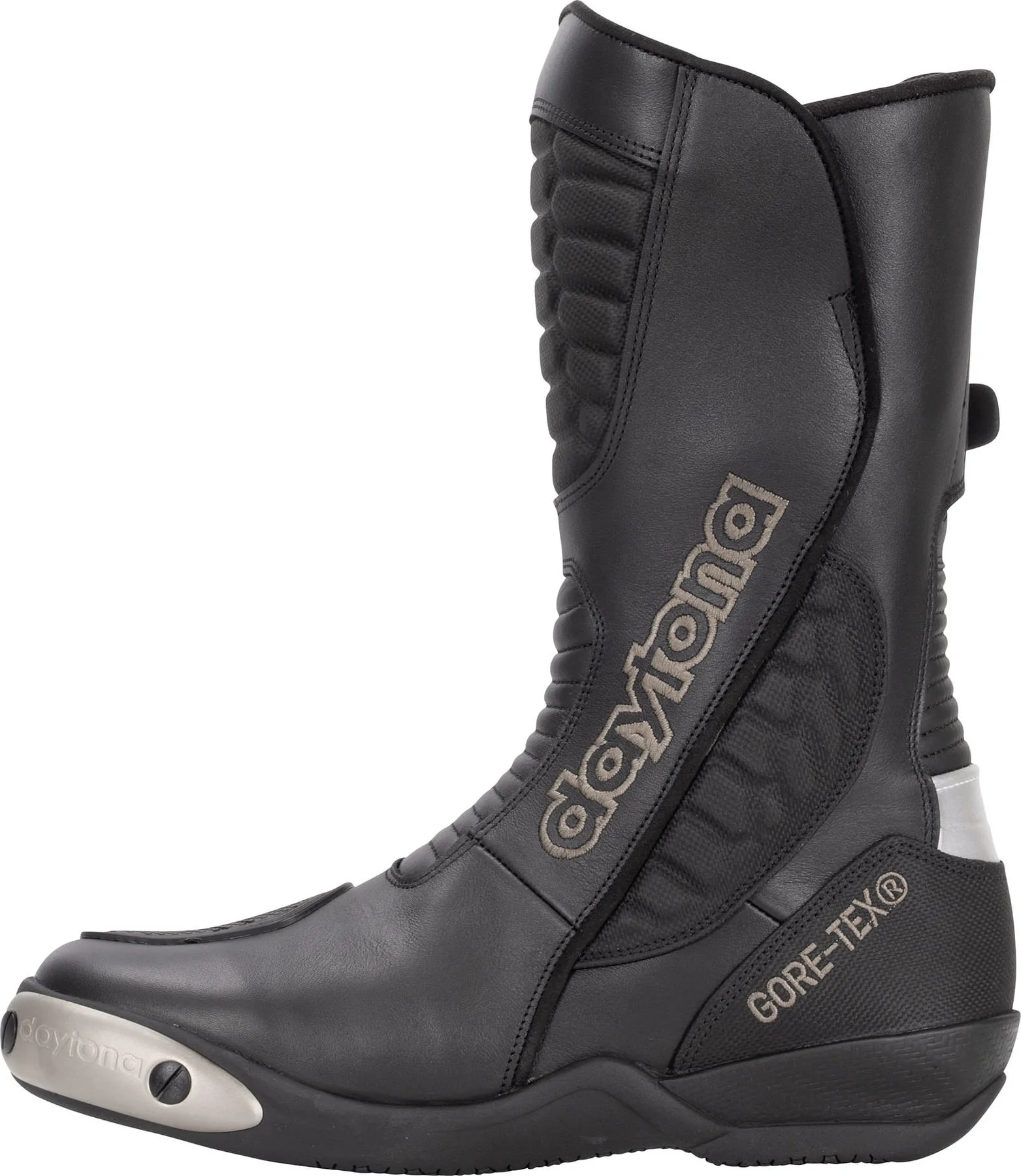 Daytona Strive GTX Boots 1 Daytona Strive GTX Boots