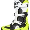 Alpinestars Tech 3S Kids Boots