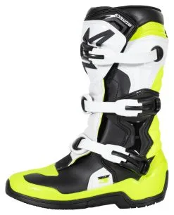 Textile Clothing Popular Shop 31 Alpinestars Tech 3S Kids Boots