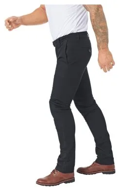 Detlev Louis DL-PM-3 Chinos -Textile Clothing Popular Shop 2e.82.e9.D1DetlevLouisDLPM3schwarz21135324021