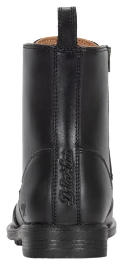 Detlev Louis DL-BW-5 Lady Boots -Textile Clothing Popular Shop 2e.9f.87.D3DetlevLouisDLBF5schwarz219615