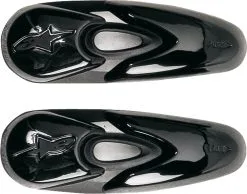 ALPINESTARS TOE SLIDERS