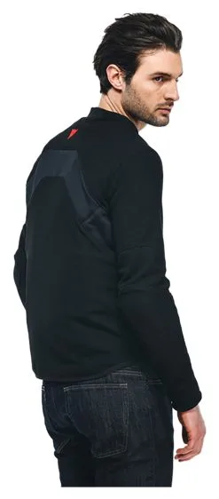 Dainese Smart Jacket LS 13 Dainese Smart Jacket LS -Textile Clothing Popular Shop 2e.f5.76.D2DaineseSmartjacketLSTextiljacke212904