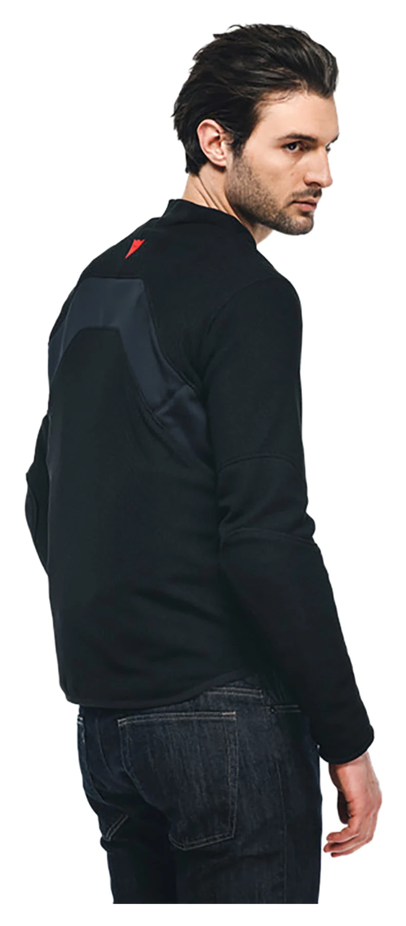 Dainese Smart Jacket LS 7 Dainese Smart Jacket LS - Image 7