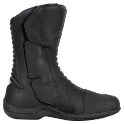 Alpinestars Web Gore-Tex Boots 10 Alpinestars Web Gore-Tex Boots -Textile Clothing Popular Shop 2f.01.fa .D1AlpinestarsWEBGoreTexStiefelSchwarz20239433019