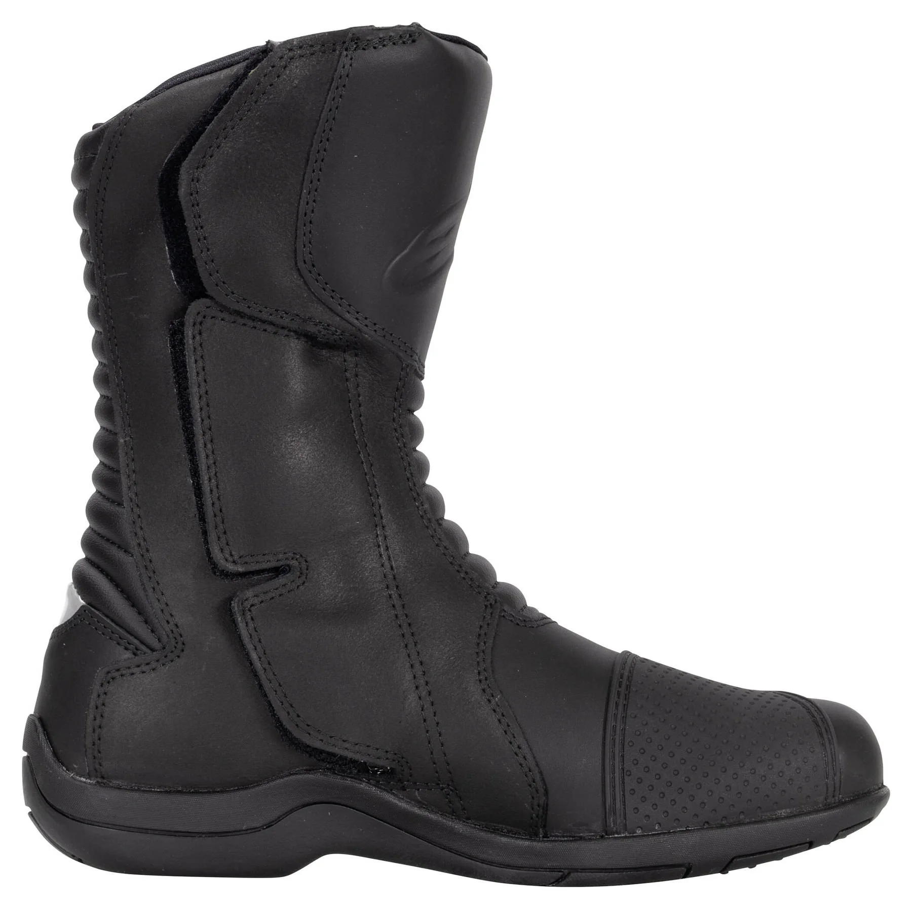 Alpinestars Web Gore-Tex Boots 4 Alpinestars Web Gore-Tex Boots - Image 4