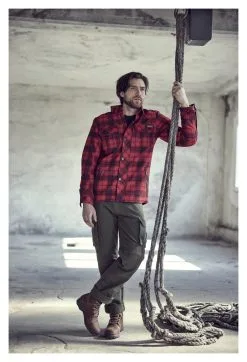 TCX BLEND 2 WP BOOT -Textile Clothing Popular Shop 2f.0c.d0.212773DetlevLouisSM216